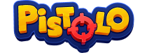 pistolo-logo